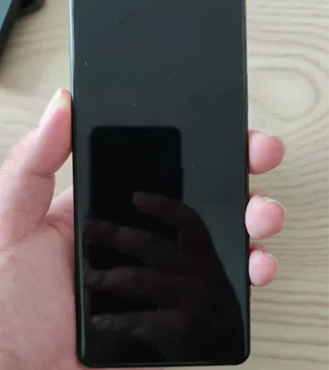 索尼Xperia5 IV 马克四,国行,非...