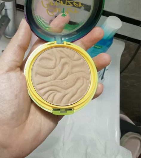 physicians formula PF...