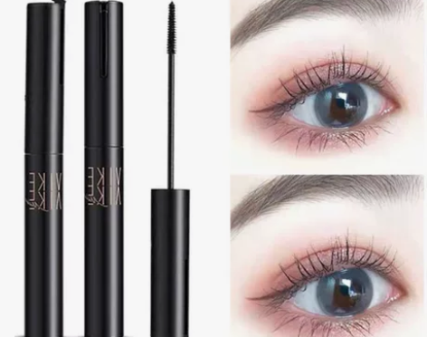 维纳卡睫毛膏 抖音爆款 线下实体店，1支1...