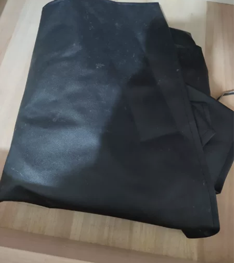 素描纸180克马利铅笔全新未拆封 素描纸一...