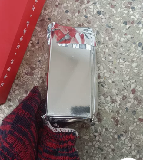 调色板，磷化板150*70.需要的拍 感兴...