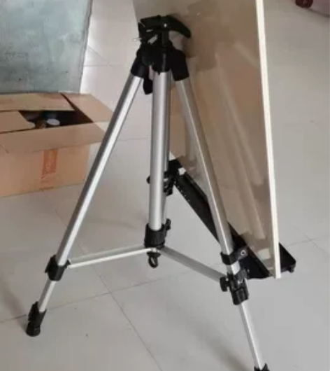 出画架，包邮 感兴趣的话点“我想要”和我私...