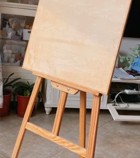 画架，仅限同城自提 感兴趣的话点“我想要”...