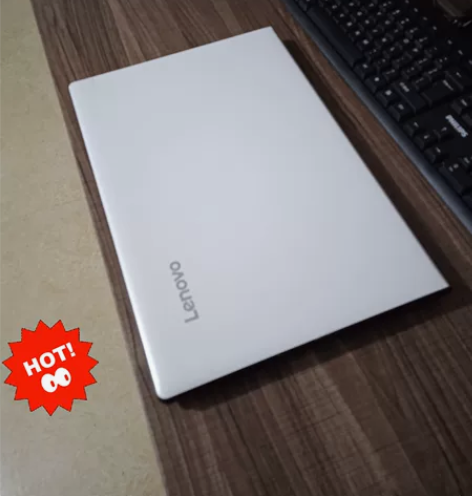 联想笔记本戴尔笔记本台式机二手电脑打印机等...