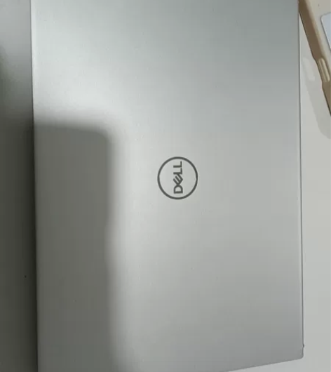 戴尔Dell 灵越13Pro 5310 ...