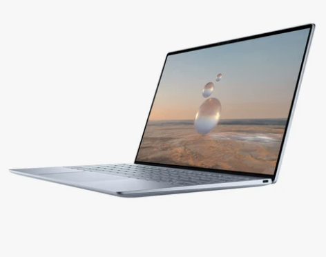 【2022新款】DELL/戴尔 XPS13...