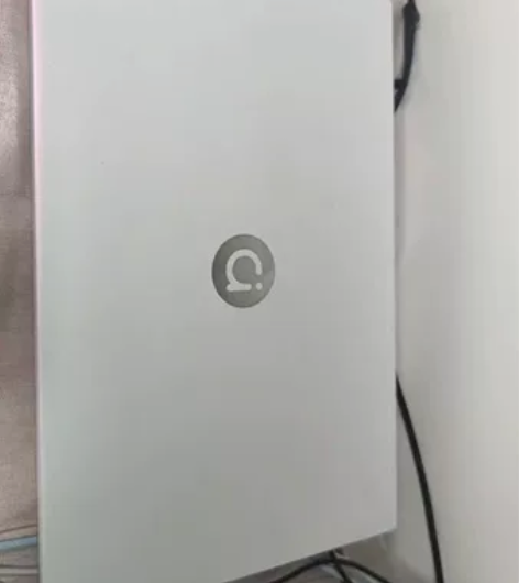 【爆款热卖】华硕a豆14高性能颜值轻薄本1...
