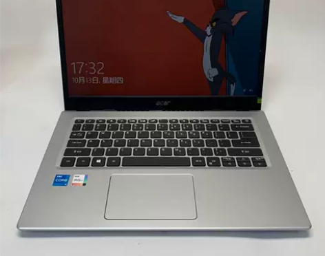 9成新Acer/宏碁 Acer S40-5...