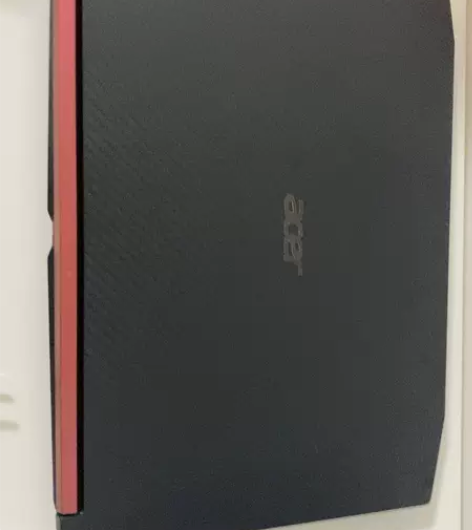 Acer/宏碁 暗影骑士 . AN515 ...