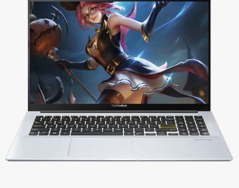 Asus/华硕 2021笔记本电脑V505...