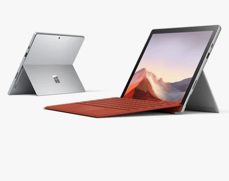 Microsoft/微软 Surface ...