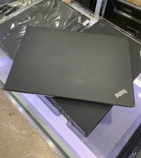 Thinkpad X270  12.5寸 ...