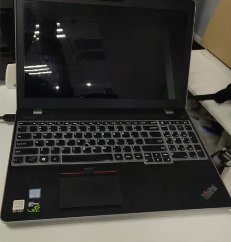 thinkpad s5 16g内存 i7-...