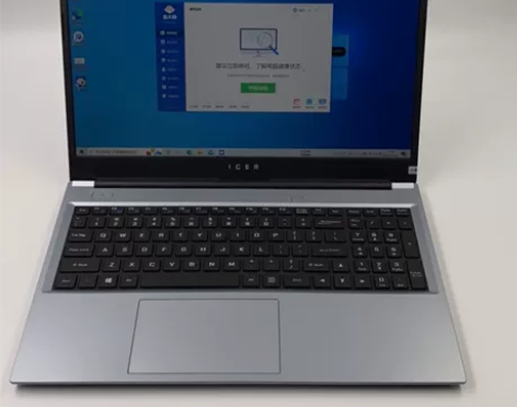 9成新雷神 雷神 IGER E1  二手笔...