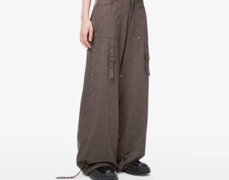 KVKV “Fade to back” 复...