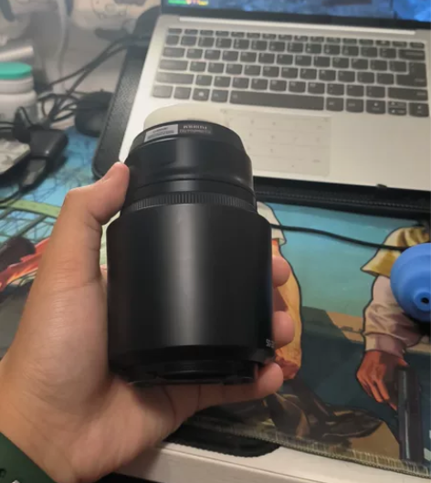 富士xc50-230，2代镜头，黑色的，7...