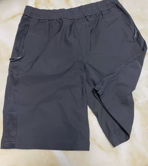 GXG短裤 因码数小了便宜卖，质量超好 几...