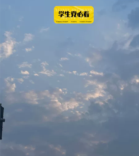 知名公考机构讲师  国考省考事业编各类选岗...