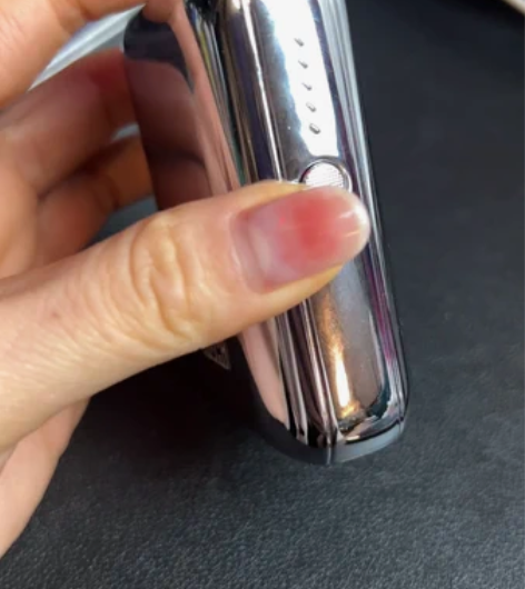 Aohi奥海10000毫安20W充电宝pd...