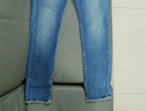 Levi’s/李维斯levis全新李维斯牛...