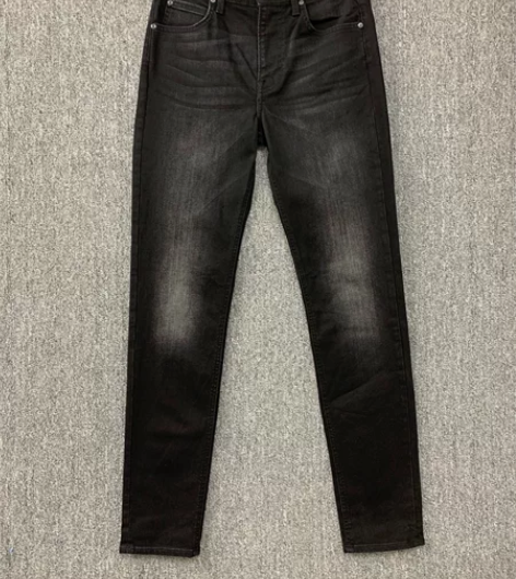 #Lee .男牛仔裤.越南产.全新正品3...