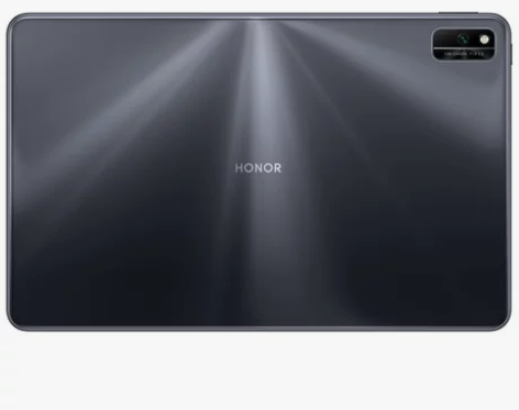 ?荣耀平板电脑V6 10.4英寸 自用机，...
