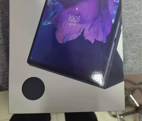 联想小新pad11寸原装皮套 联想小新pl...