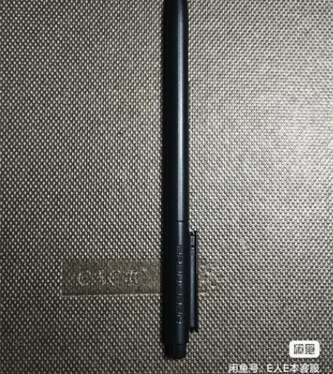E人E本T11(A0010)原装电磁笔， ...