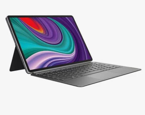 联想平板小新Pad Pro 11.5英寸 ...