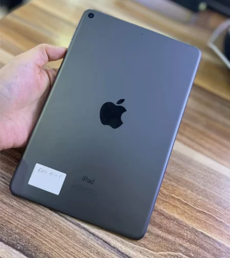 iPad上课必备品Mini5 64g 感兴...