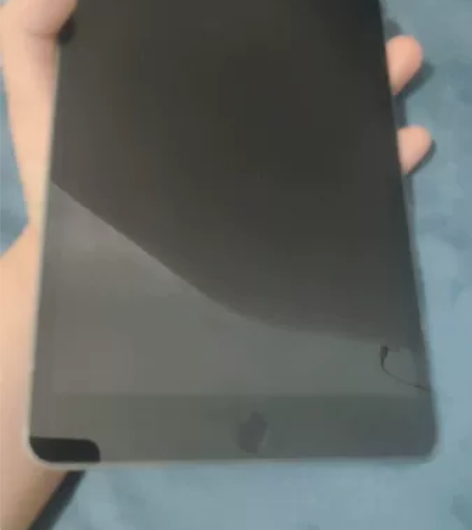 ipad  mini5 iPad mini...