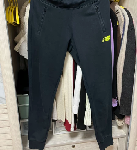 【包邮秒发】新百伦new balance ...