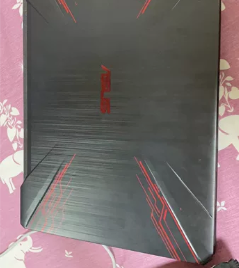 i5 8代  1050t显卡 华硕的飞行堡...