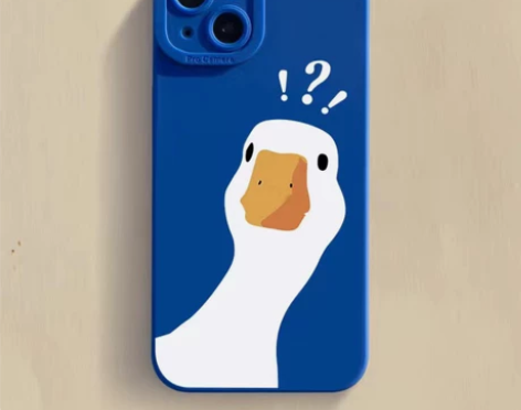 店不开了，库存手机壳清仓，液态硅胶全包软壳...