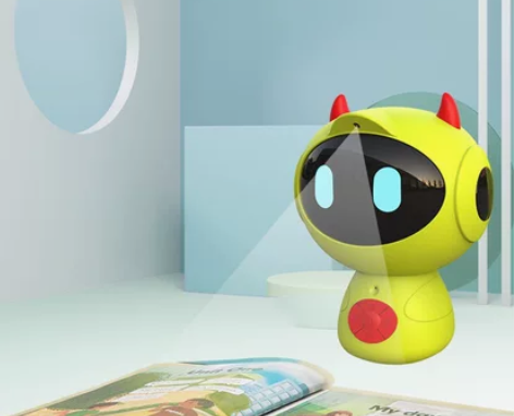 红火箭培生牛津分级英语小学课本同步AR阅读...