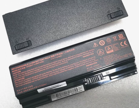 神舟战神 Z7，Z8，G7M，G8，Z7T...