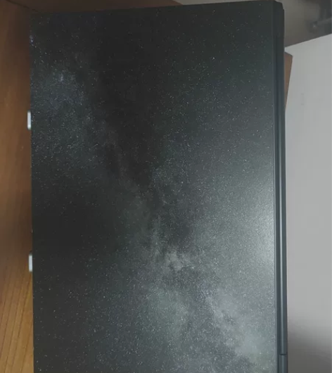 神舟k670t-g6a2准系统，无cpu内...