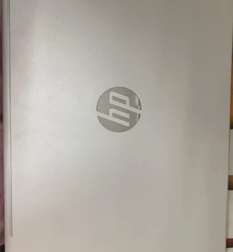 急售   惠普(HP)战66五代 锐龙版 ...