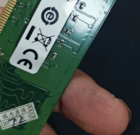 金士顿16g 2133频率台式机四代内存 ...