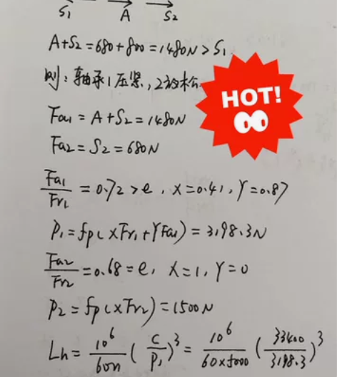 大学生期末考试，期中考试，补考重修辅导答疑...