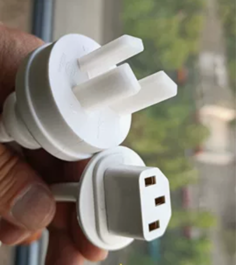 适用原装苹果iMac一体机电脑厚薄通用款电...