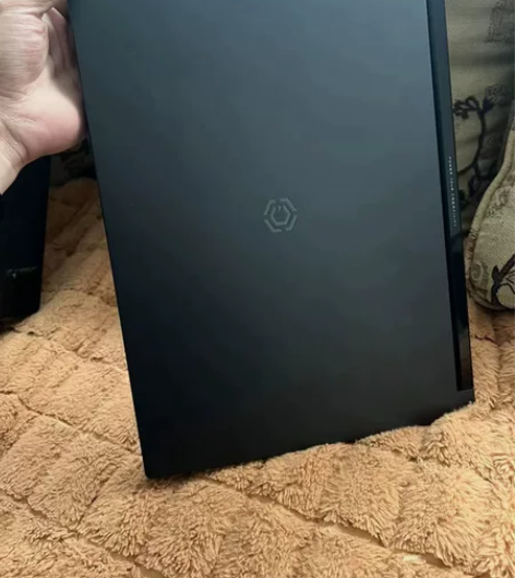 小米 超级游戏本 i7 12650 内存4...