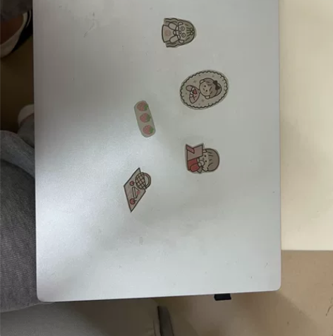 小米Air 13.3英寸 网课 学习 全金...