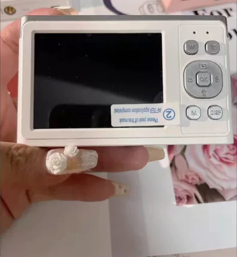 低价出Sony/索尼同款型号DSC-553...