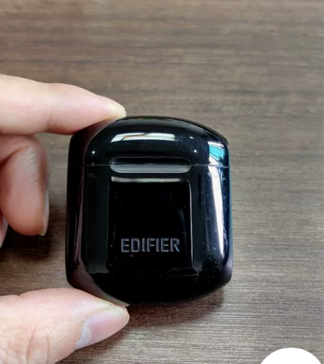 EDIFIER/漫步者 LolliPods...