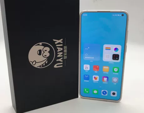 ?8成新8新【特价】Meizu/魅族 魅族...