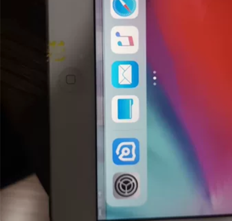 个人一手闲置平板iPad mini2 12...