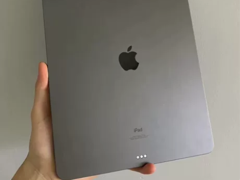 ipad 五代pro 12.9寸 2021...