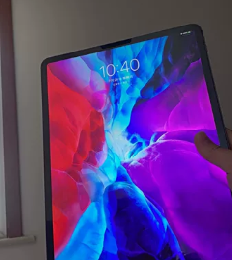 2020款iPad8 插卡+WiFi128...