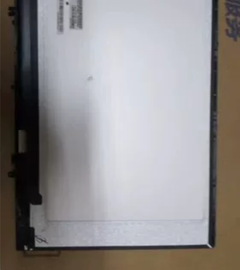 联想原装 720s-14 小新Air14i...